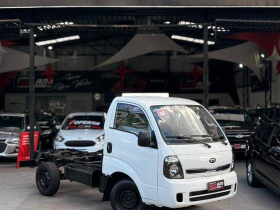KIA BONGO 2.5 TD DIESEL STD CS MANUAL KIA BONGO 2.5 TD DIESEL STD CS MANUAL